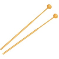Baquetas para carrilhão Pianot