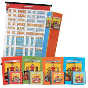 Orquestra do Pautas I