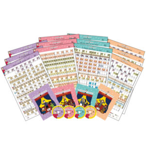 Orquestra do Pautas II