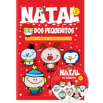 Natal dos Pequenitos