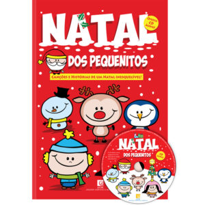 Christmas of Pequenitos