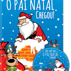 Christmas of Pequenitos