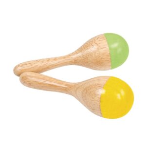 Maracas