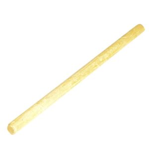 Baqueta de madeira para Repinique