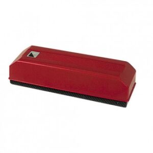 Eraser for whiteboard