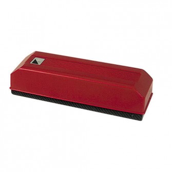 Eraser for whiteboard