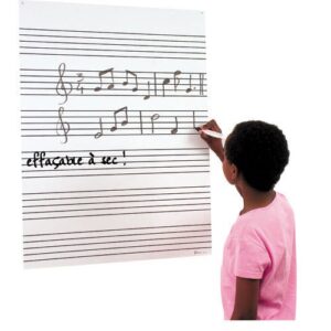 Small Frame / Laptop (64.5 x 86 cm)