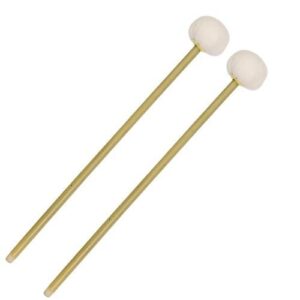 Baquetas para Timbale