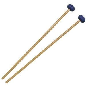 Baquetas - Metalofone Alto