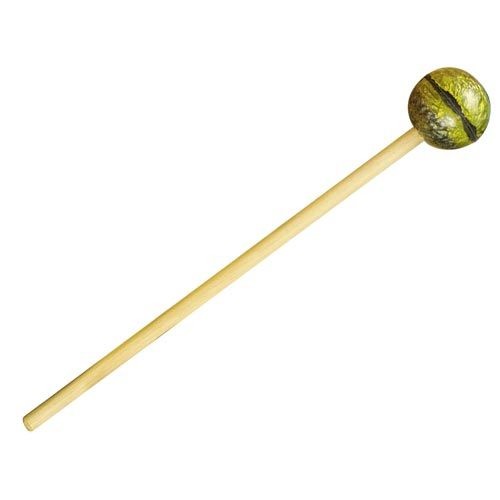 Baqueta para Tamböa