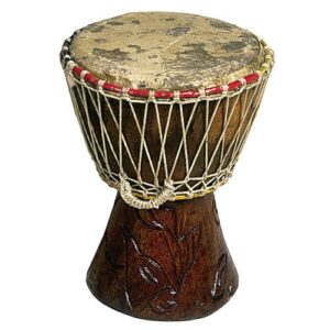 Djambé Senegal - Bebé