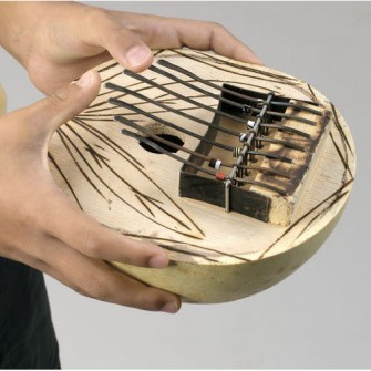 Kalimba