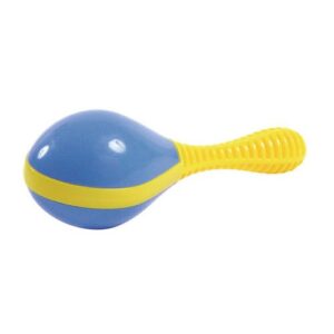 Mini maracas