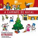 A Caminho do Natal