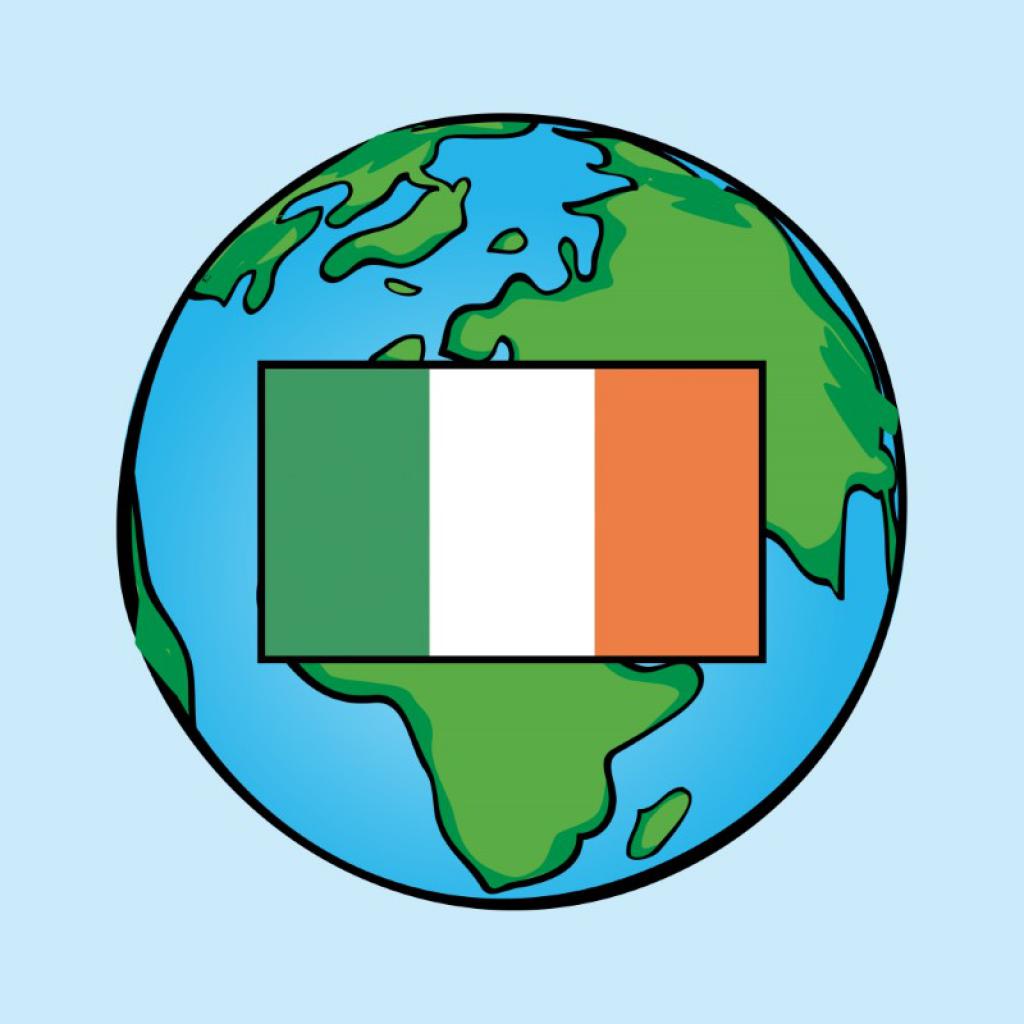 Suáilci, Samhailci, Hi Di Hó - Original Cantado