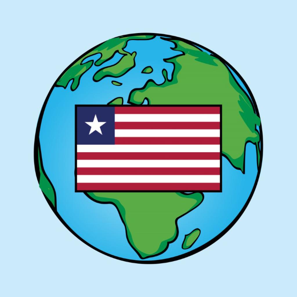 Funga Aláfia - Original Cantado