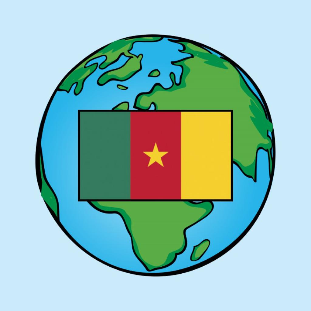 Ikaboyé - Original Cantado