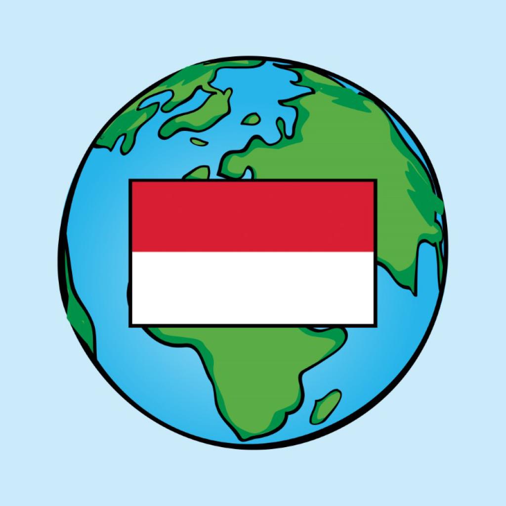 Balada - Original Cantado