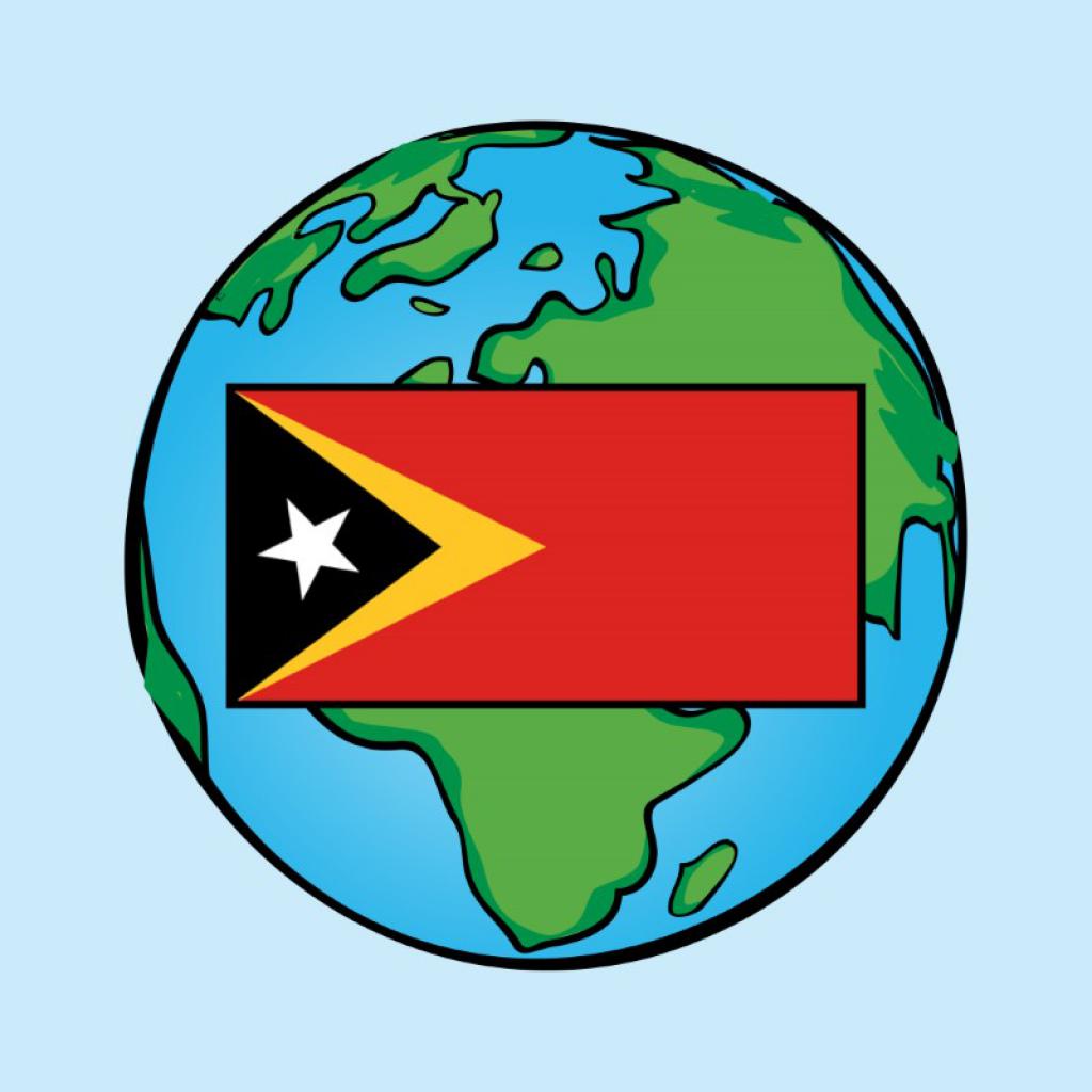 Tali Bole - Original Cantado