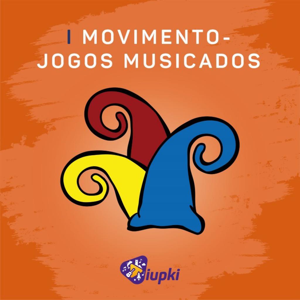 O Chapéu de 3 Bicos