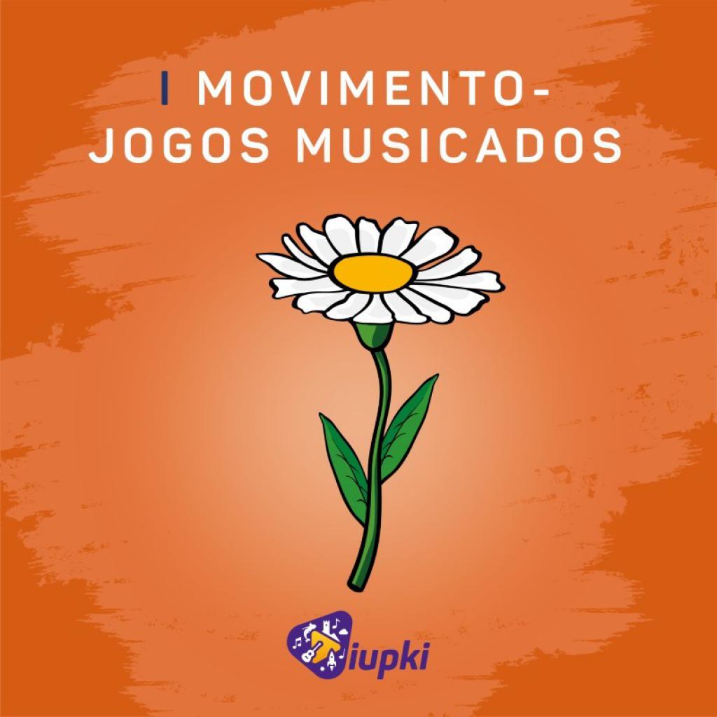 Mata, tira, tira na - Original Cantado