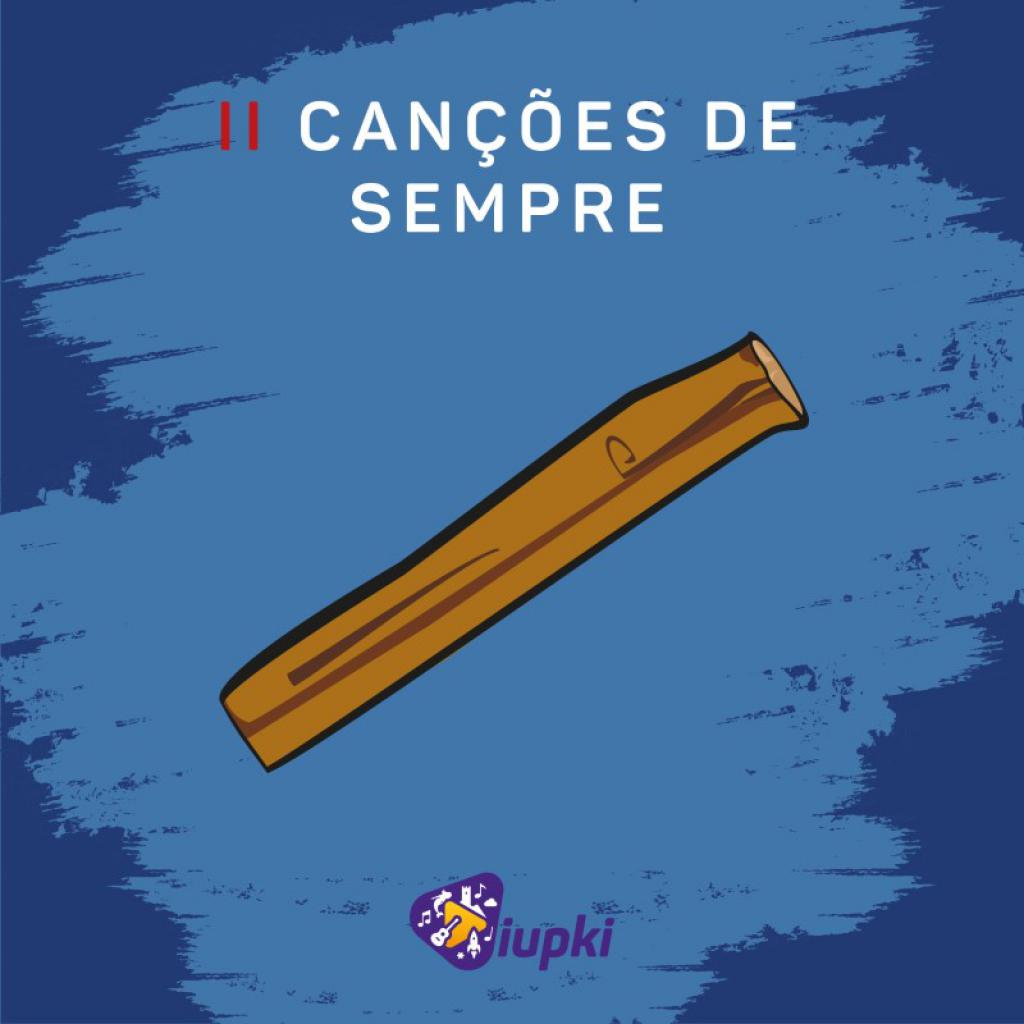 Atirei o Pau ao Gato