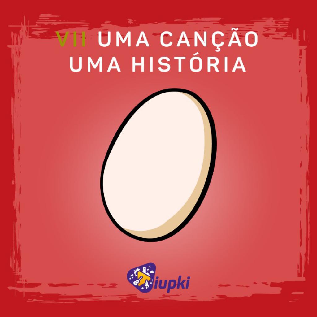 As Mulheres do Monte