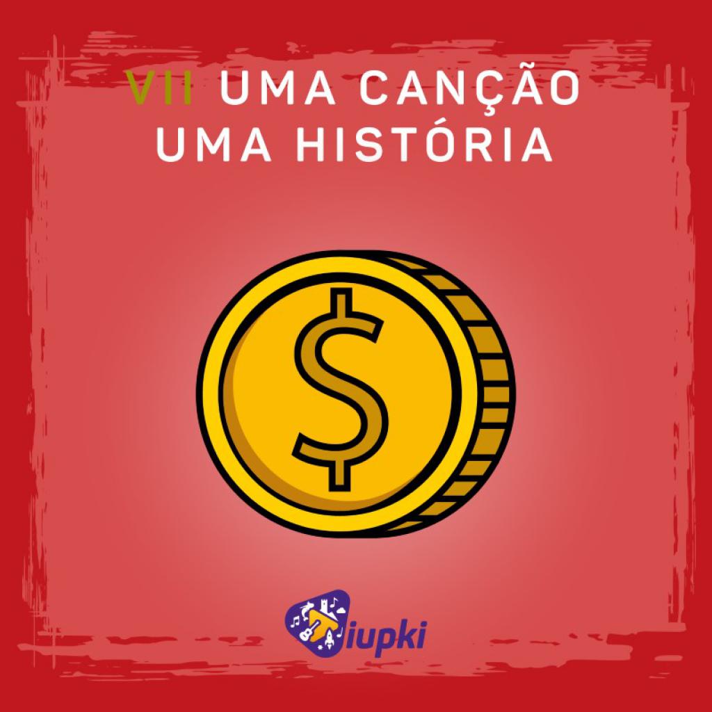 A História da Carochinha