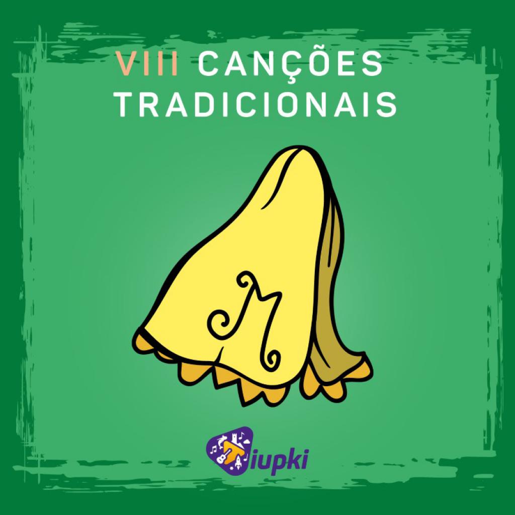 No Alto Daquela Serra