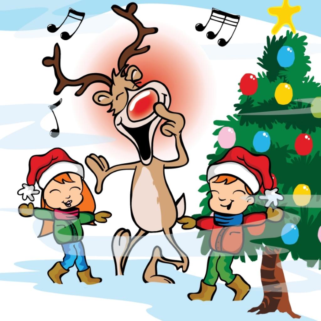 À Volta do Pinheiro