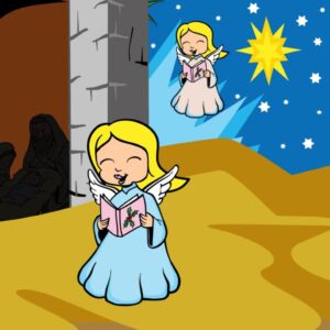 Feliz Natal