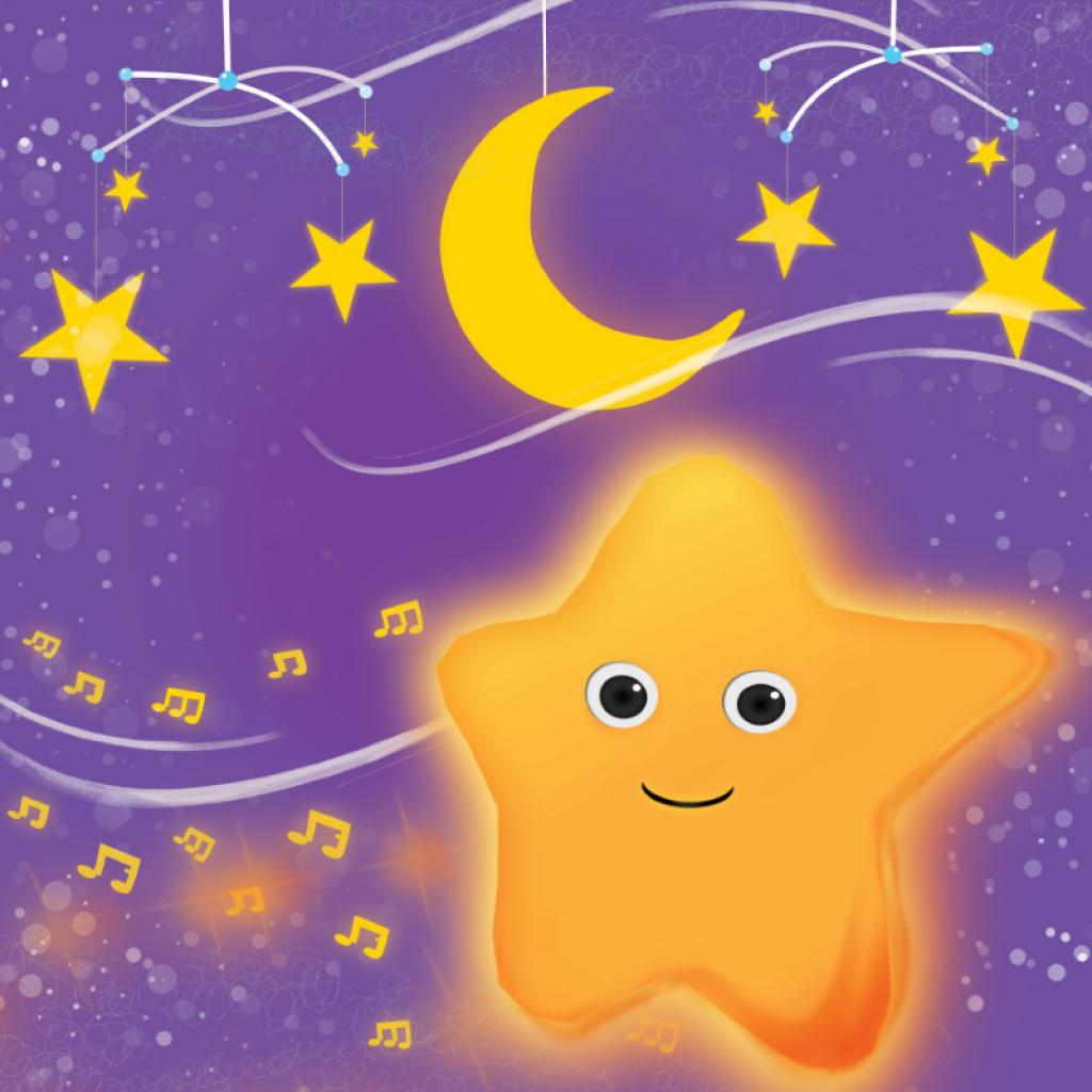 Dorme Bem - Partitura