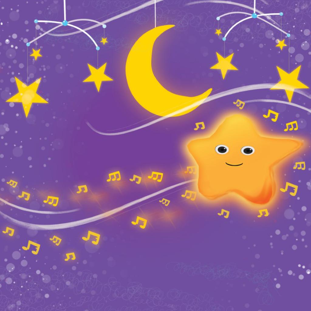 Balança o meu barquinho - Original Cantado