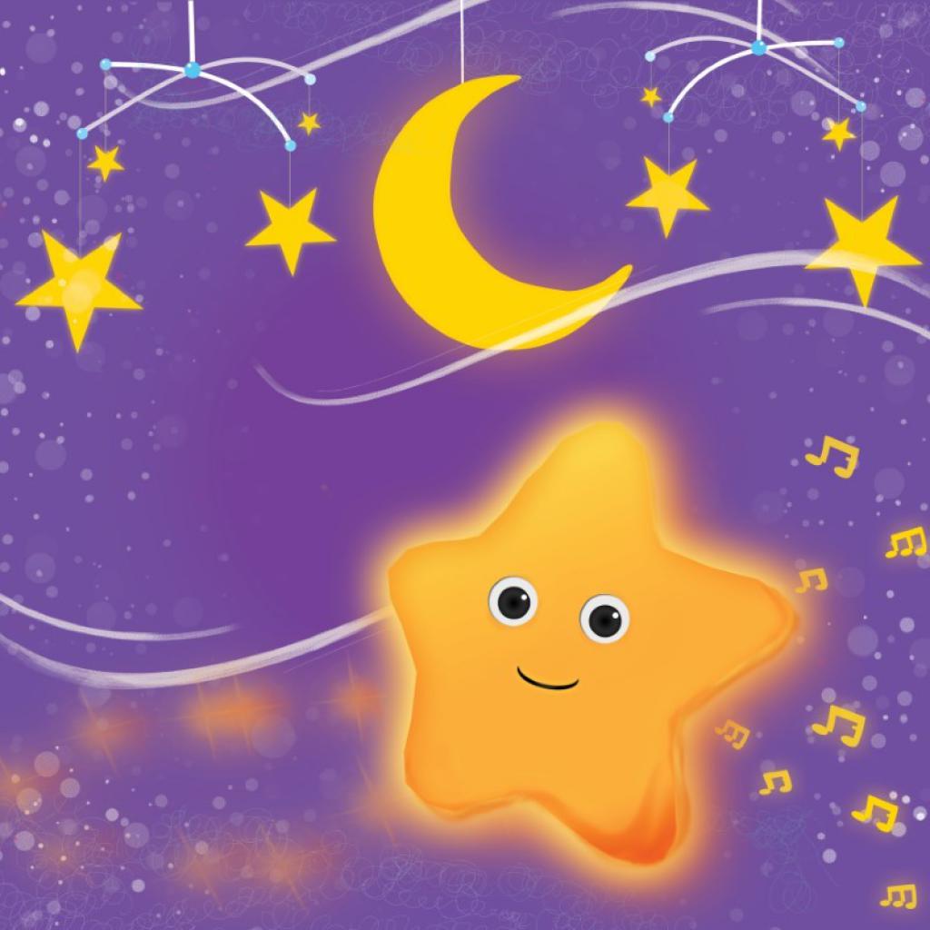 Dormir e sonhar - Partitura