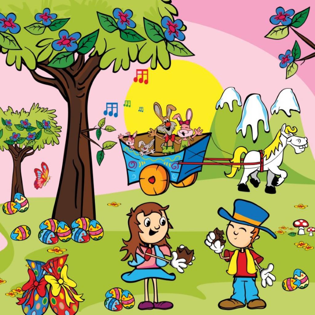 Partilhar - Partitura