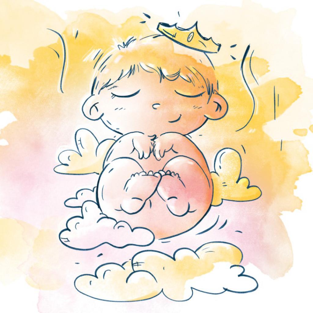 Entrai Pastores, Entrai - Original Cantado