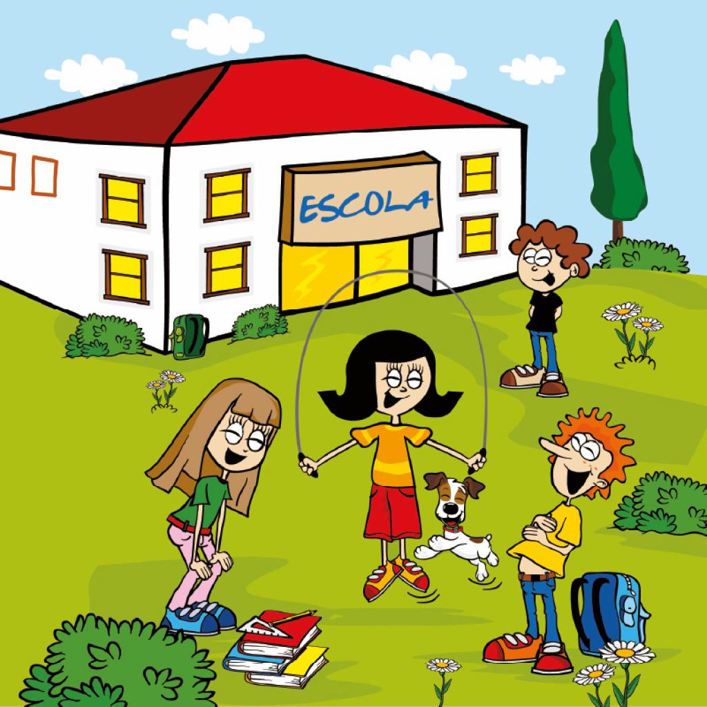 Quem és tu? - Áudio Instrumental